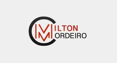 Milton Cordeiro Renovations
